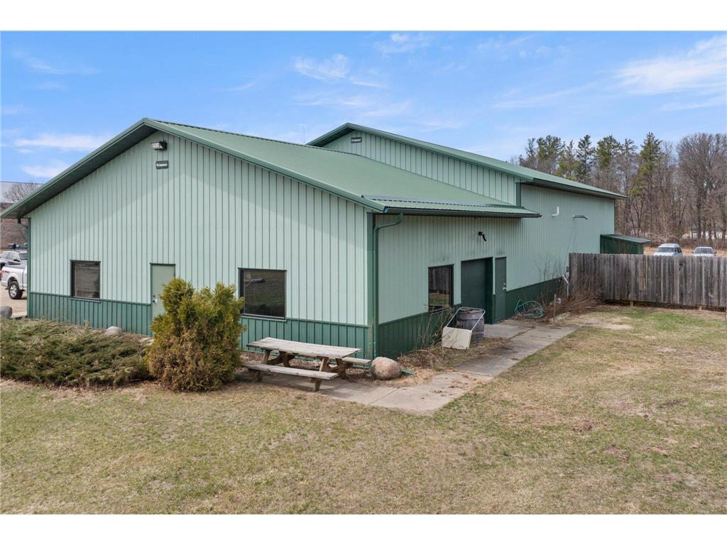 10740 Brent Drive Crow Wing Twp MN 56401 7057213 image4