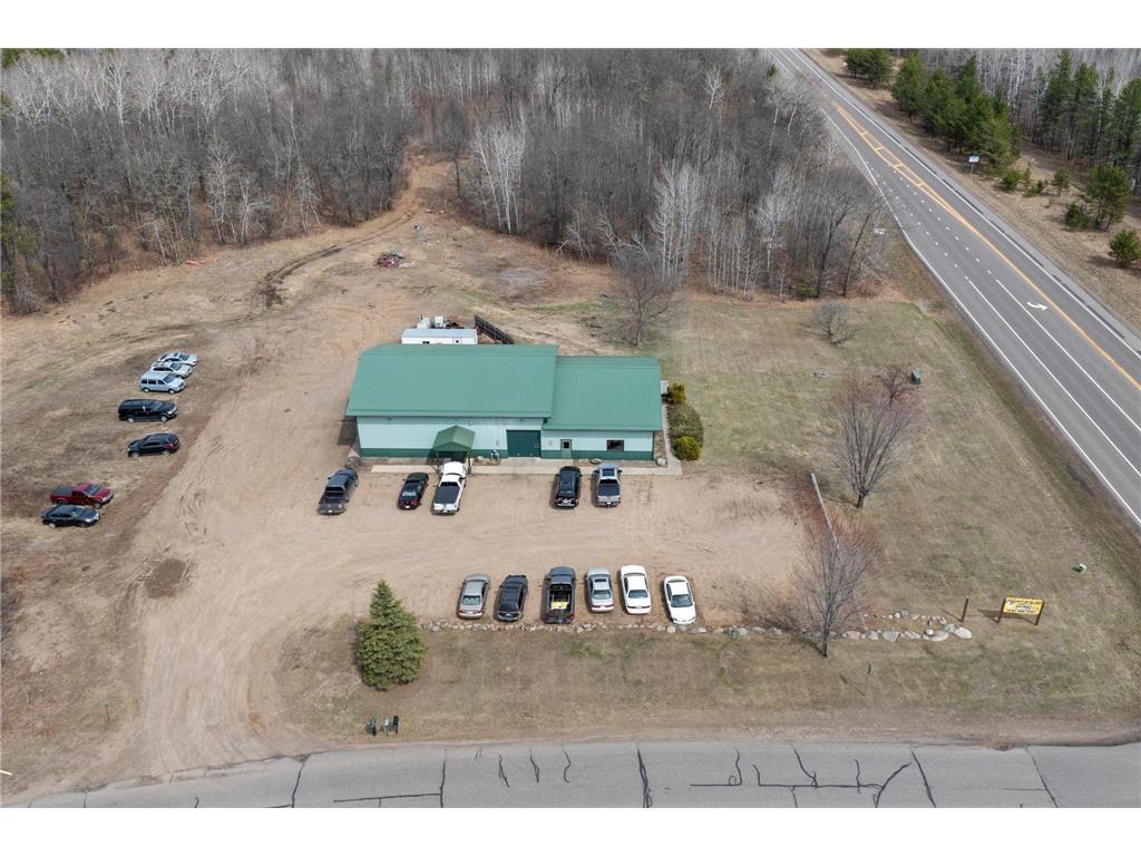 10740 Brent Drive Crow Wing Twp MN 56401 7057213 image5