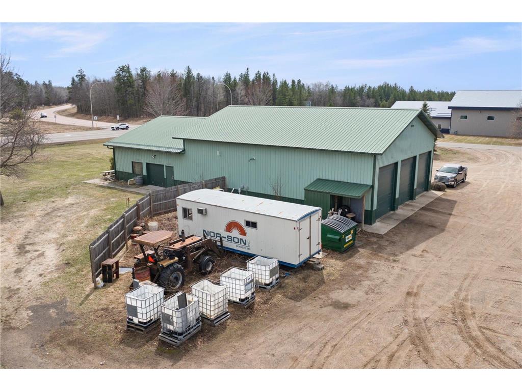 10740 Brent Drive Crow Wing Twp MN 56401 7057213 image6