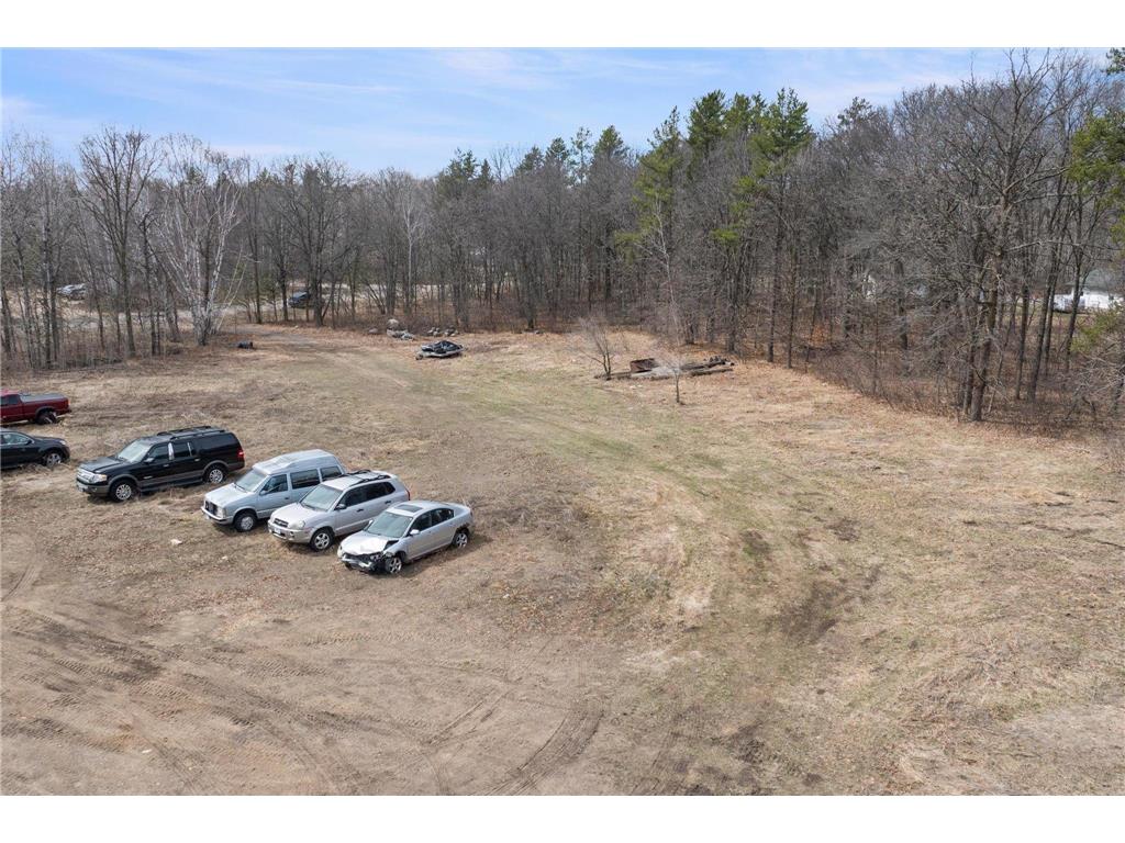 10740 Brent Drive Crow Wing Twp MN 56401 7057213 image7