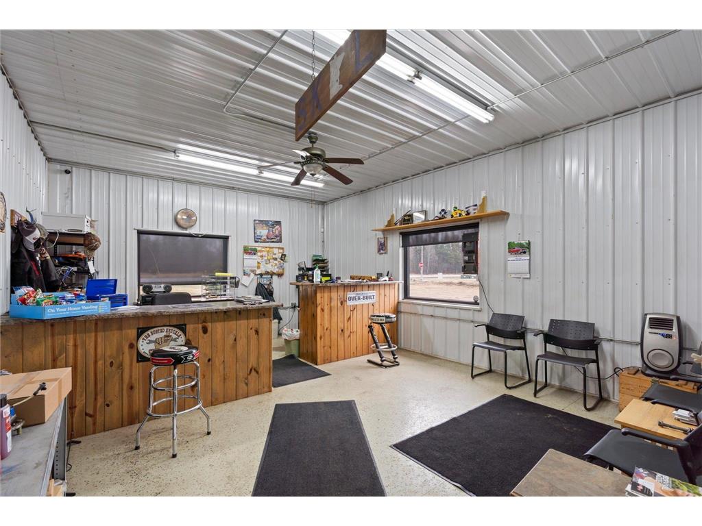 10740 Brent Drive Crow Wing Twp MN 56401 7057213 image8