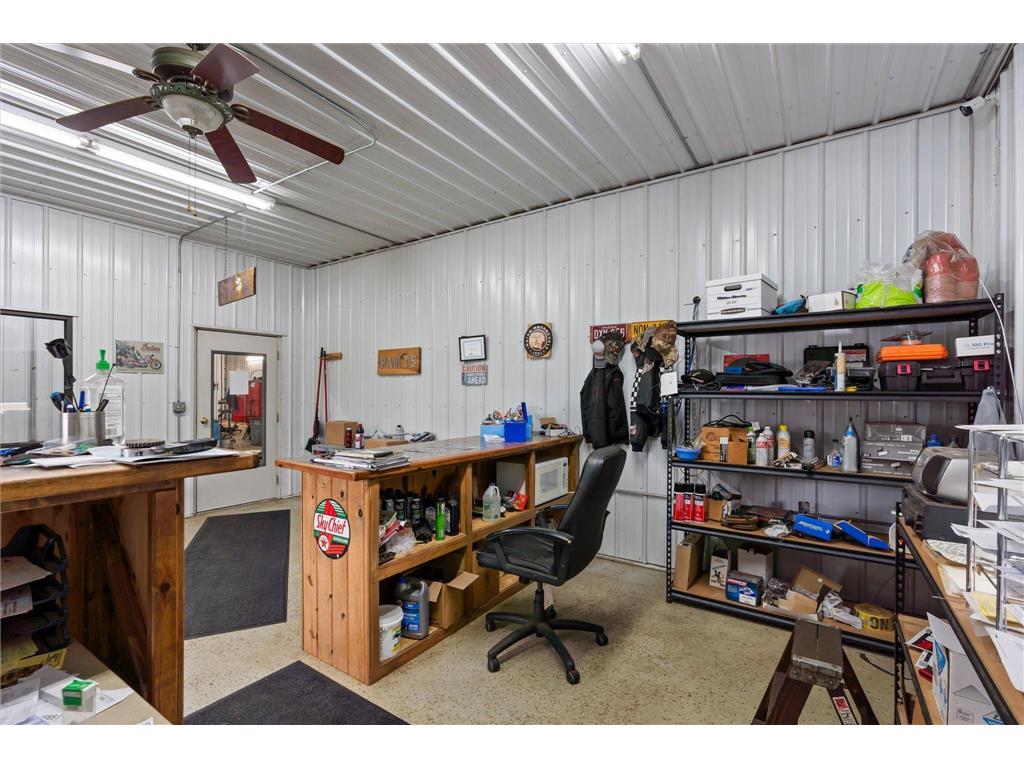 10740 Brent Drive Crow Wing Twp MN 56401 7057213 image9