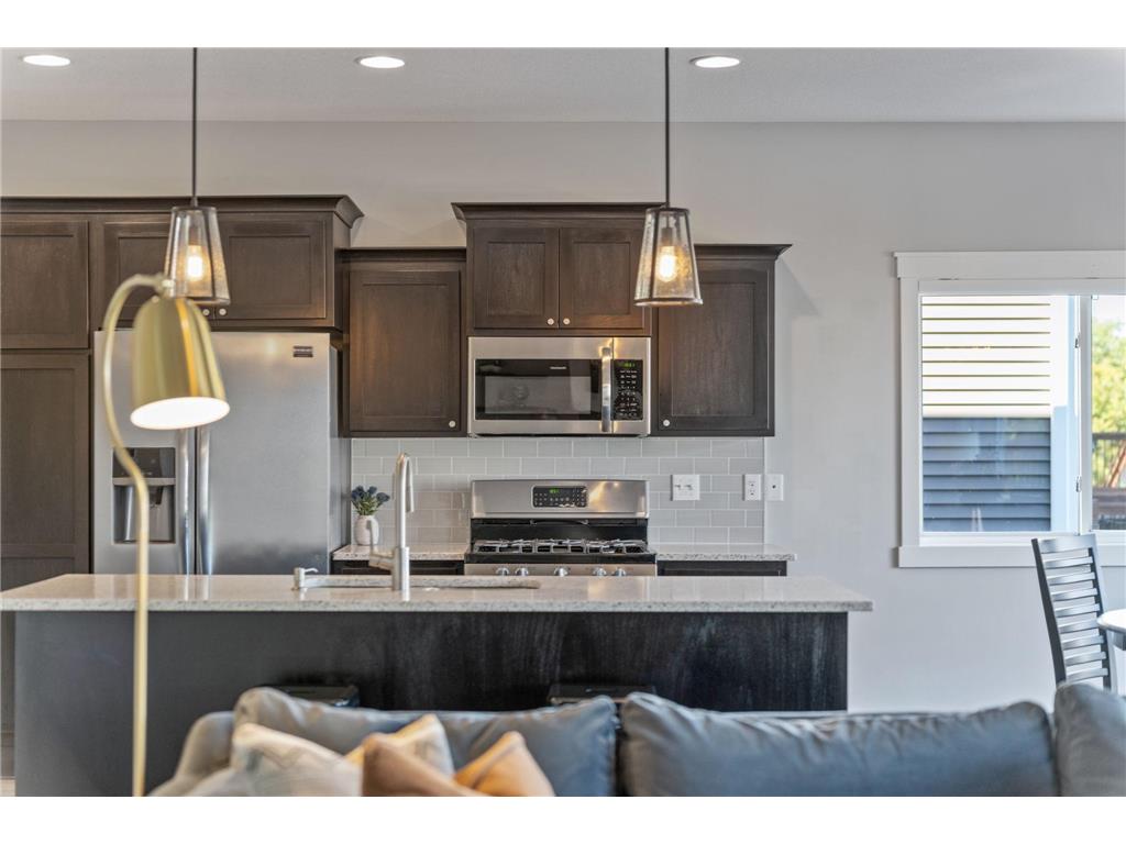 10740 Knollwood Lane Woodbury MN 55129 6682235 image1