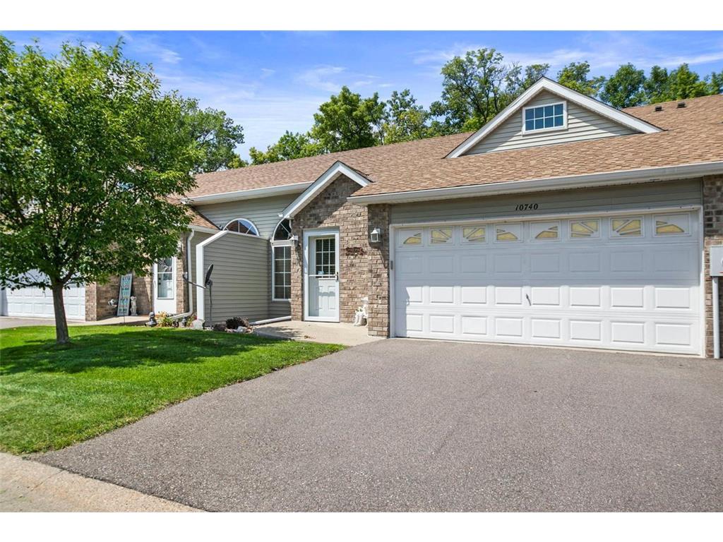 10740 Redwood Street NW Coon Rapids MN 55433 6408890 image1