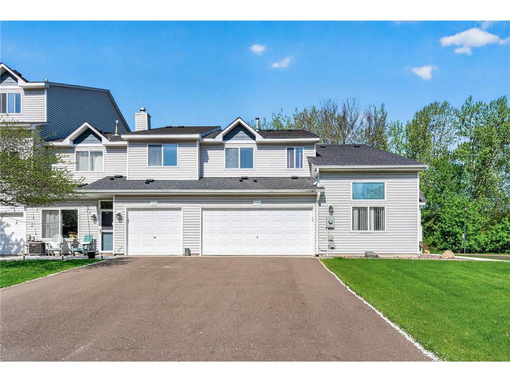 10740 Tamarack Street NW Coon Rapids MN 55433 7052653 image1