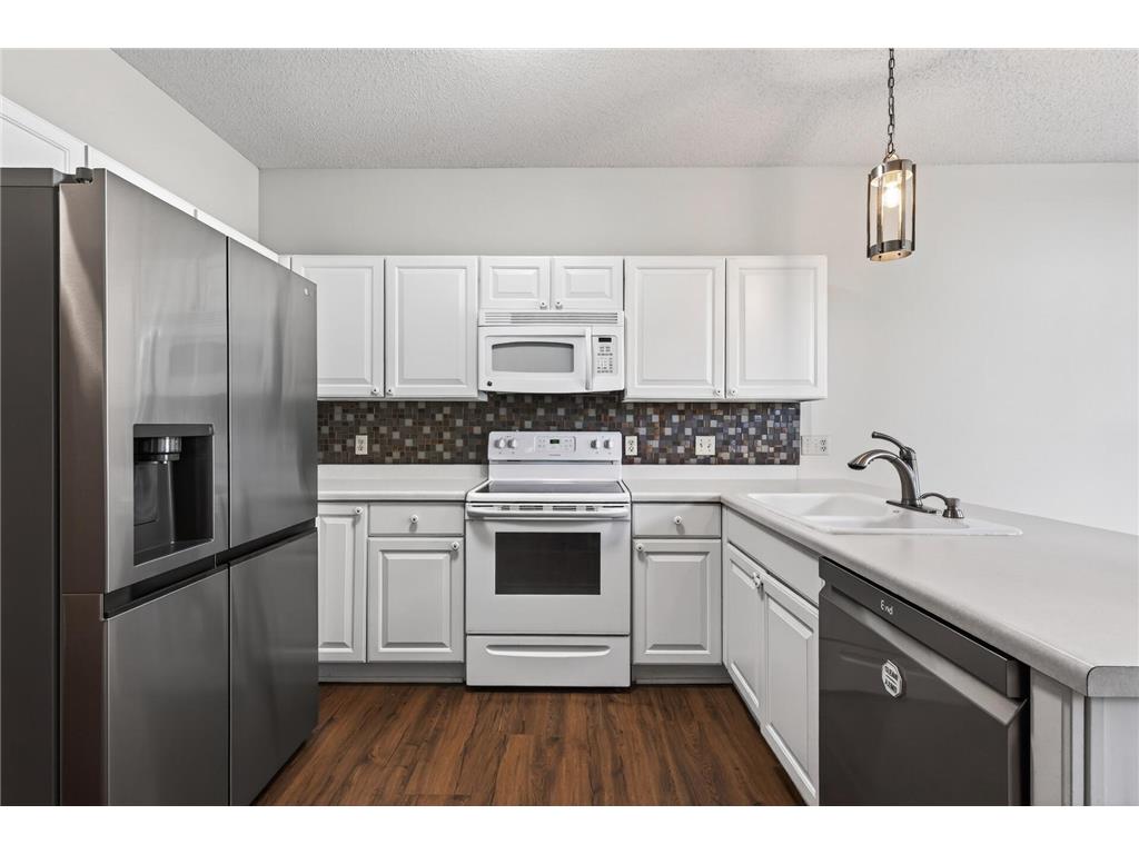 10740 Tamarack Street NW Coon Rapids MN 55433 7052653 image10