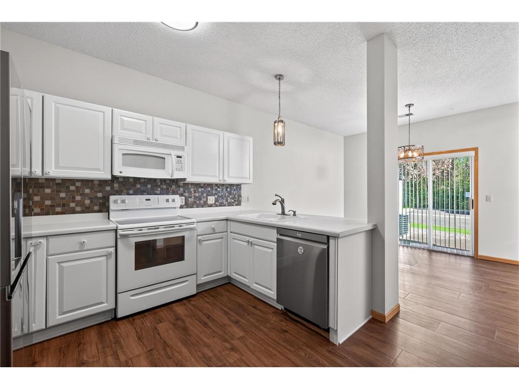 10740 Tamarack Street NW Coon Rapids MN 55433 7052653 image11