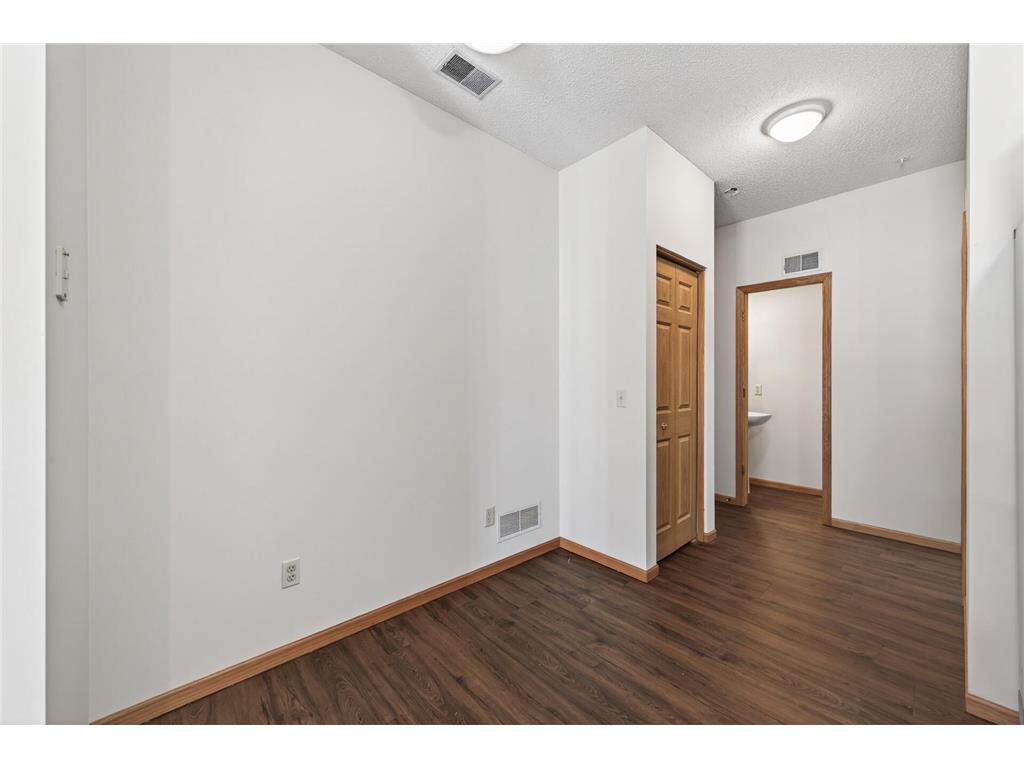 10740 Tamarack Street NW Coon Rapids MN 55433 7052653 image12