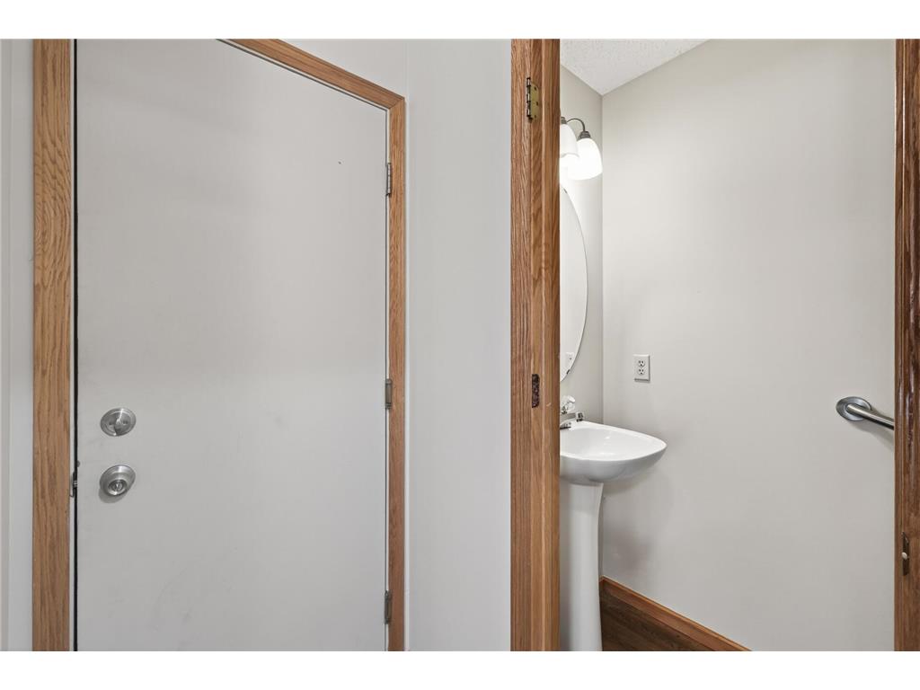 10740 Tamarack Street NW Coon Rapids MN 55433 7052653 image13