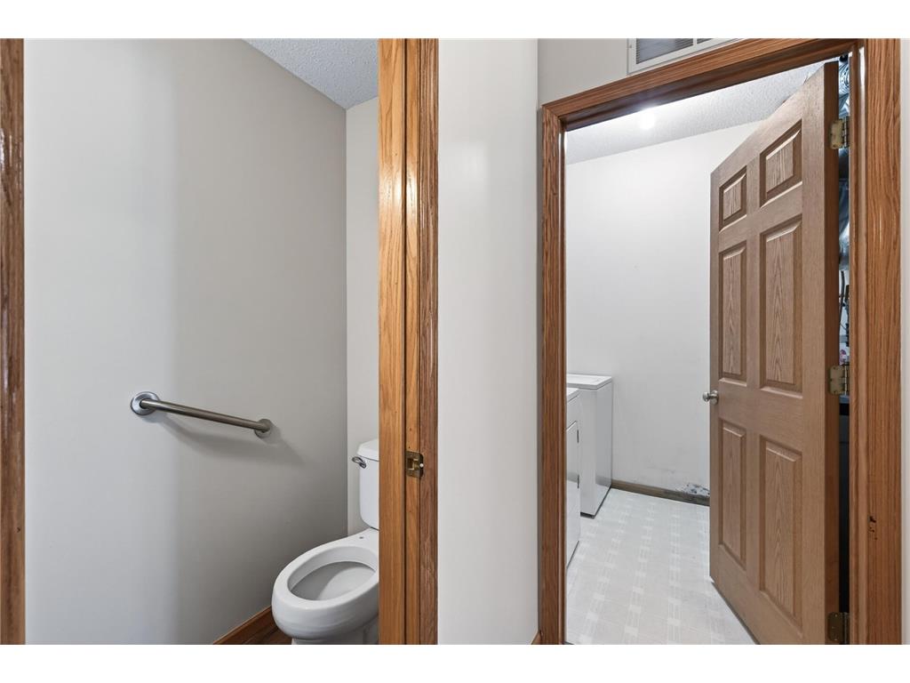 10740 Tamarack Street NW Coon Rapids MN 55433 7052653 image14