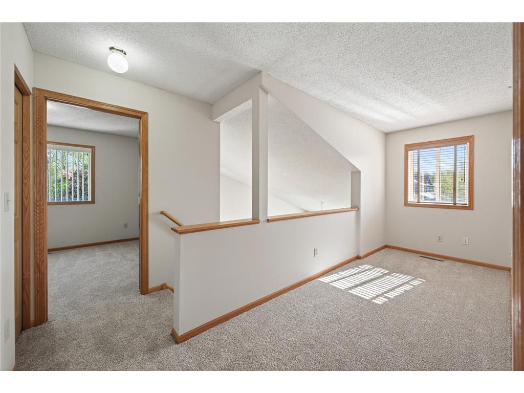 10740 Tamarack Street NW Coon Rapids MN 55433 7052653 image15
