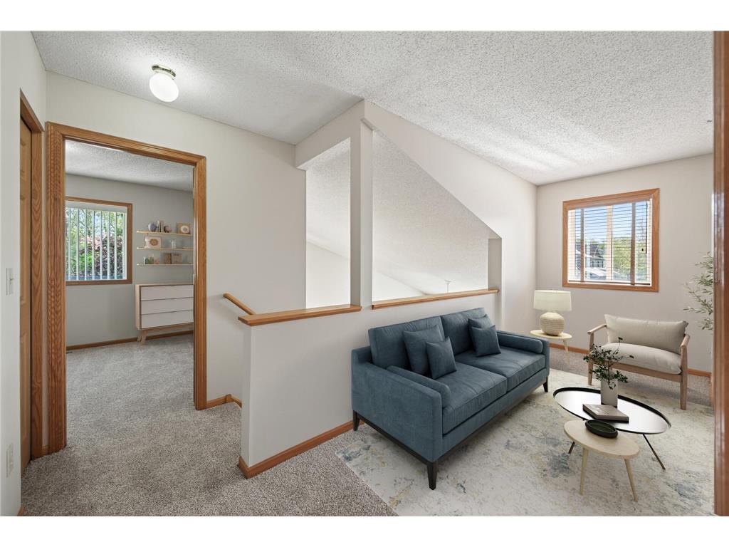 10740 Tamarack Street NW Coon Rapids MN 55433 7052653 image16