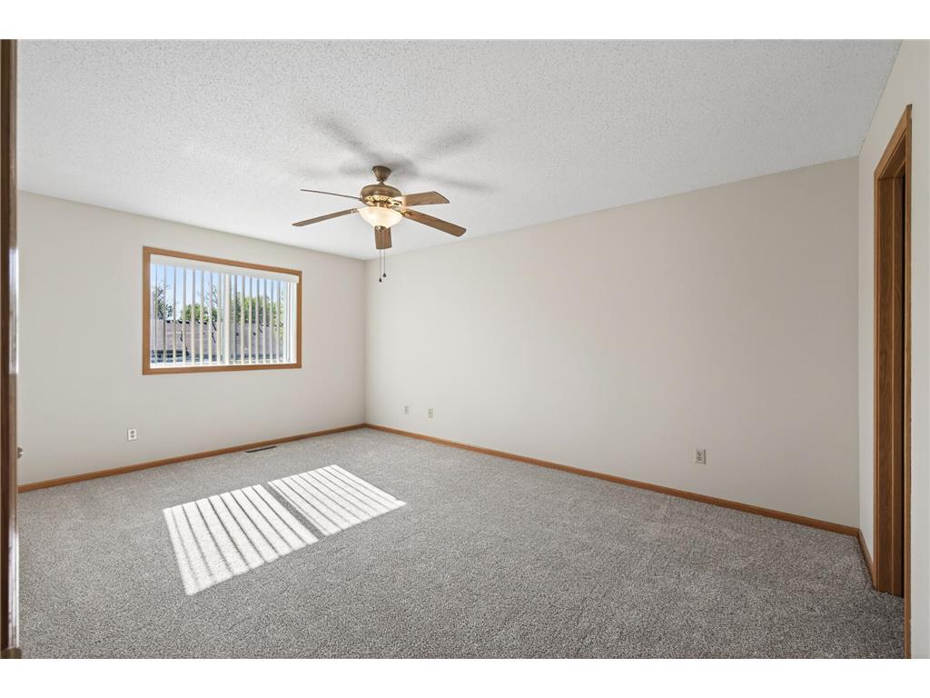 10740 Tamarack Street NW Coon Rapids MN 55433 7052653 image17