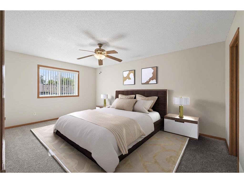 10740 Tamarack Street NW Coon Rapids MN 55433 7052653 image18