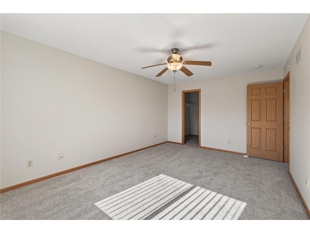 10740 Tamarack Street NW Coon Rapids MN 55433 7052653 image19