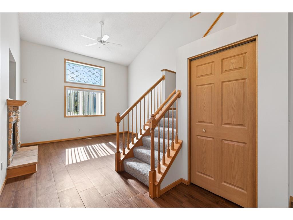 10740 Tamarack Street NW Coon Rapids MN 55433 7052653 image2