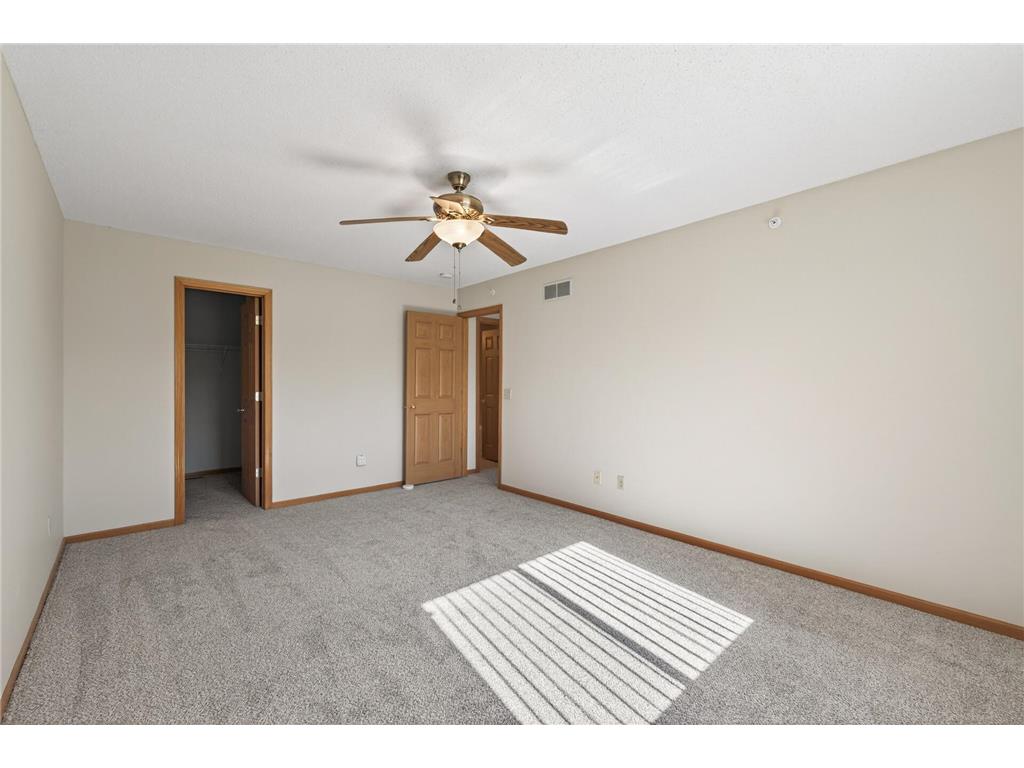 10740 Tamarack Street NW Coon Rapids MN 55433 7052653 image20