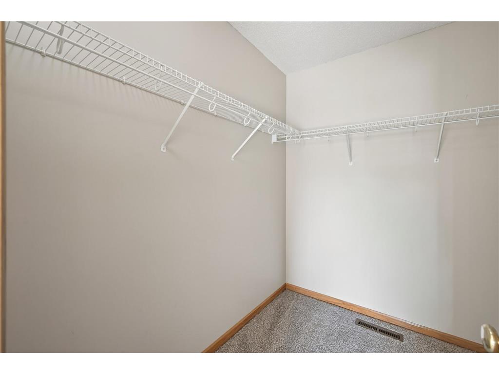 10740 Tamarack Street NW Coon Rapids MN 55433 7052653 image21