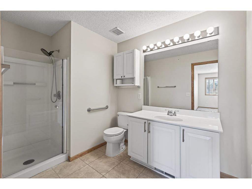 10740 Tamarack Street NW Coon Rapids MN 55433 7052653 image22