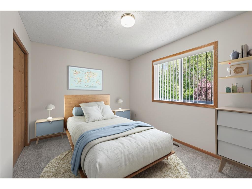 10740 Tamarack Street NW Coon Rapids MN 55433 7052653 image24