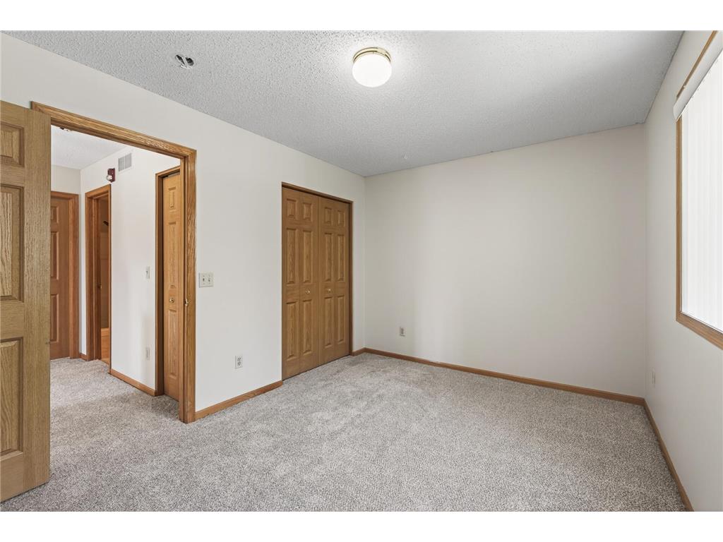 10740 Tamarack Street NW Coon Rapids MN 55433 7052653 image26