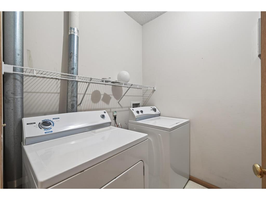 10740 Tamarack Street NW Coon Rapids MN 55433 7052653 image28