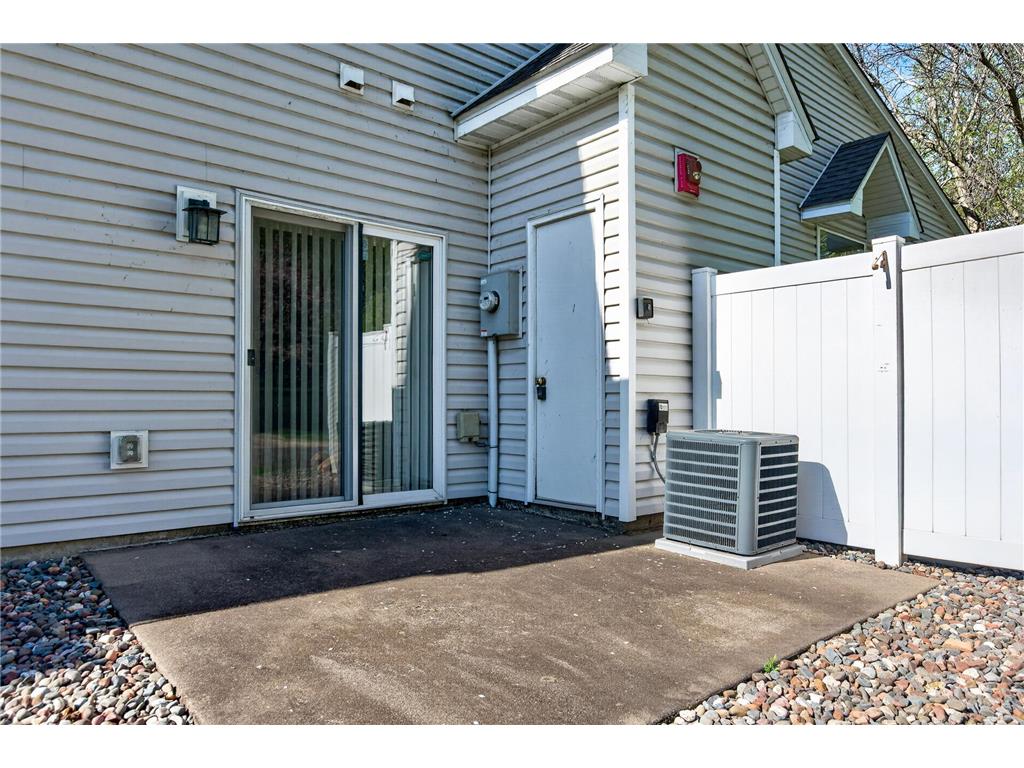 10740 Tamarack Street NW Coon Rapids MN 55433 7052653 image29