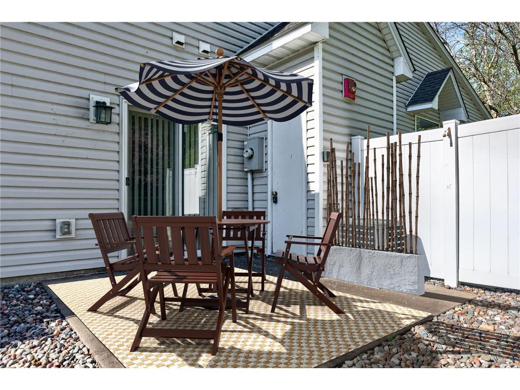 10740 Tamarack Street NW Coon Rapids MN 55433 7052653 image30