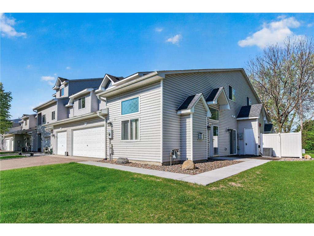 10740 Tamarack Street NW Coon Rapids MN 55433 7052653 image31