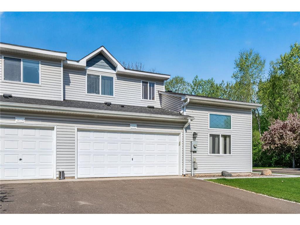 10740 Tamarack Street NW Coon Rapids MN 55433 7052653 image32