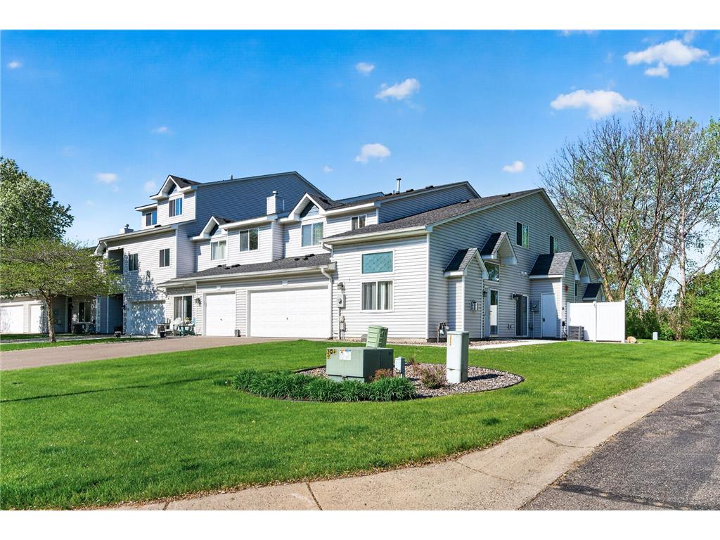 10740 Tamarack Street NW Coon Rapids MN 55433 7052653 image33