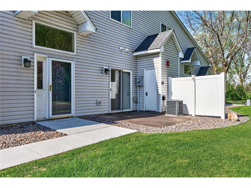 10740 Tamarack Street NW Coon Rapids MN 55433 7052653 image34