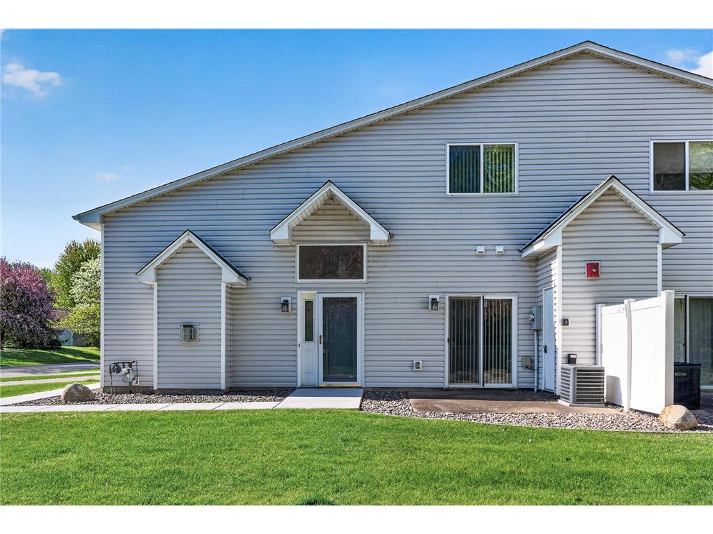 10740 Tamarack Street NW Coon Rapids MN 55433 7052653 image35