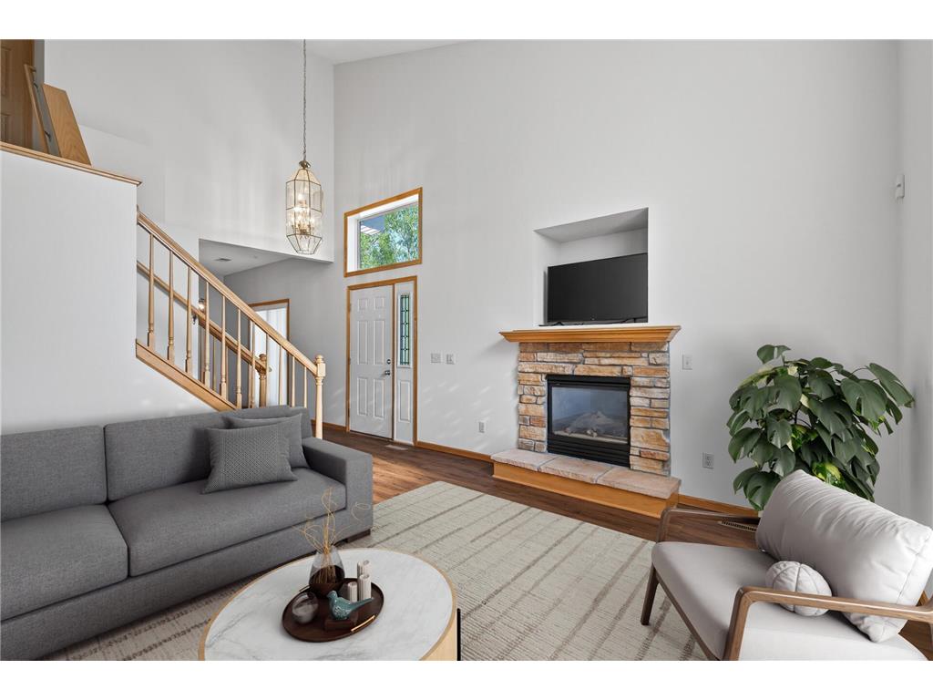 10740 Tamarack Street NW Coon Rapids MN 55433 7052653 image4