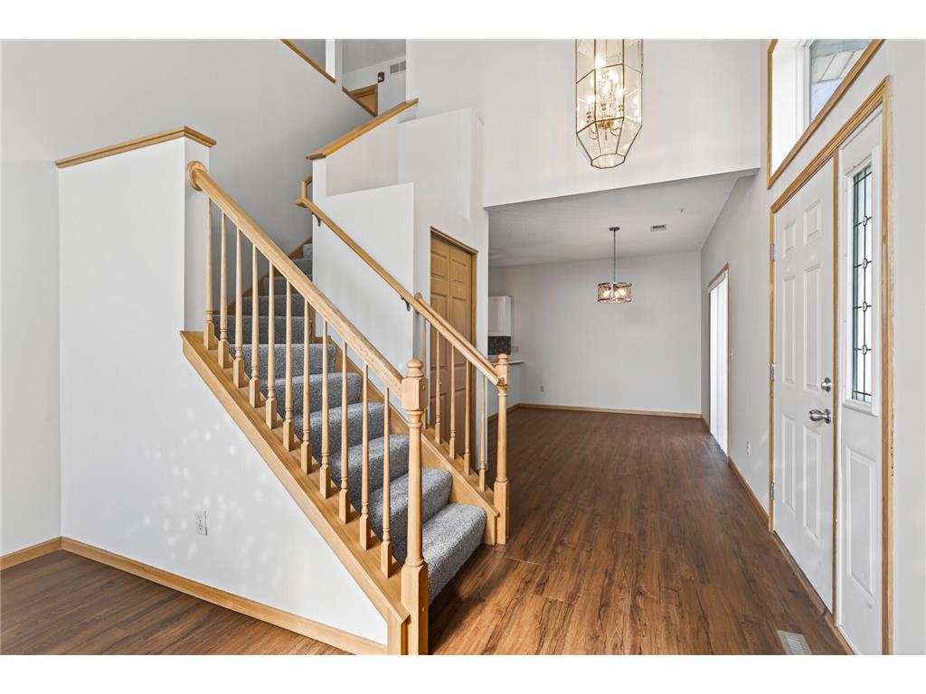 10740 Tamarack Street NW Coon Rapids MN 55433 7052653 image5