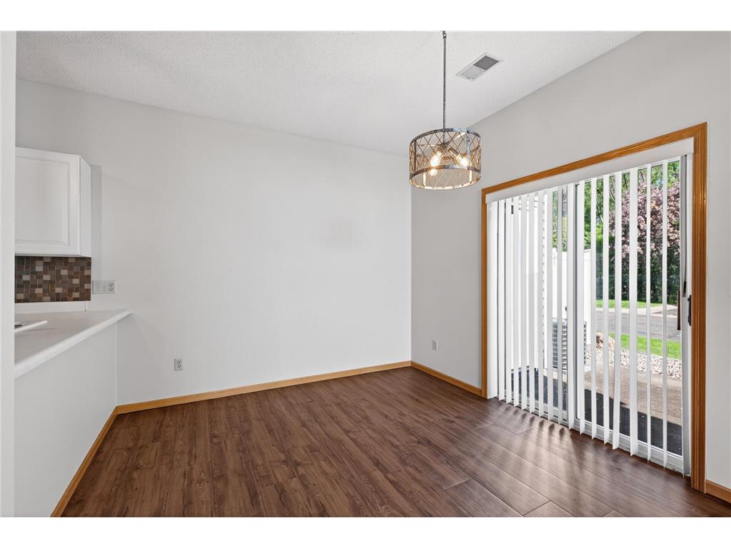 10740 Tamarack Street NW Coon Rapids MN 55433 7052653 image6