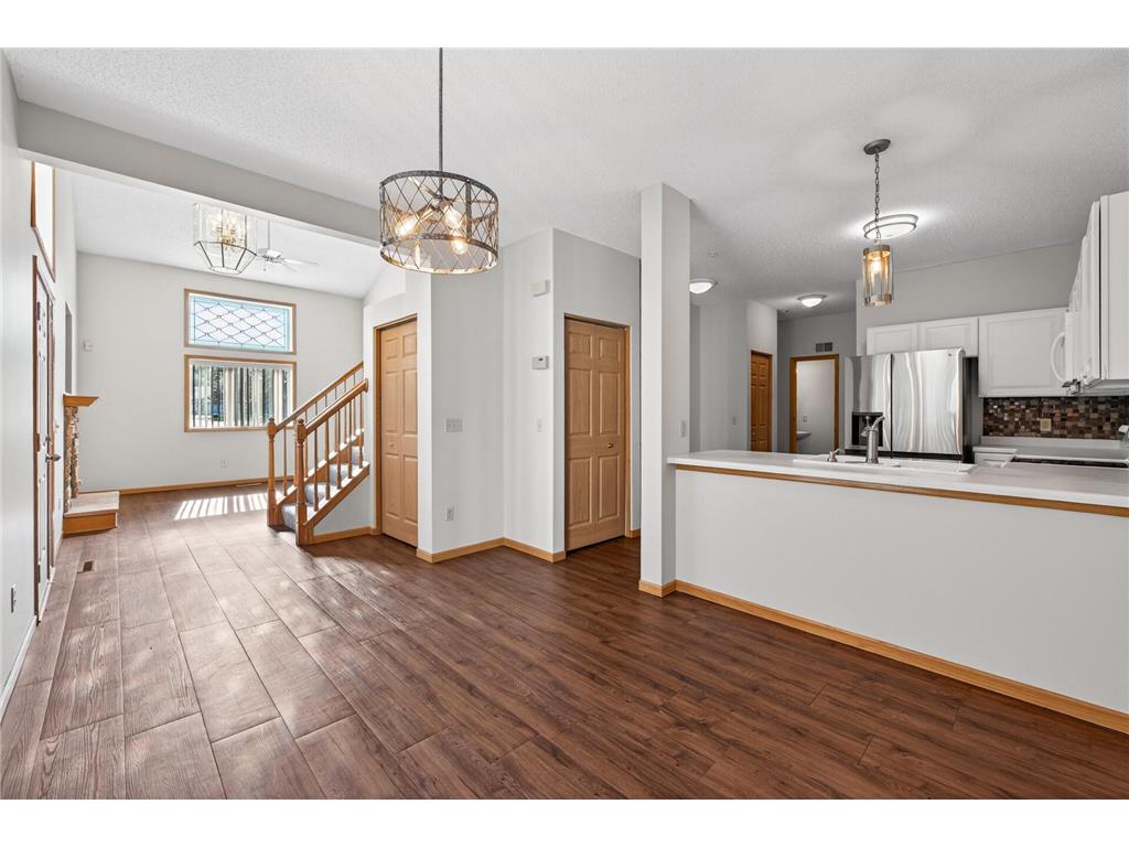 10740 Tamarack Street NW Coon Rapids MN 55433 7052653 image8