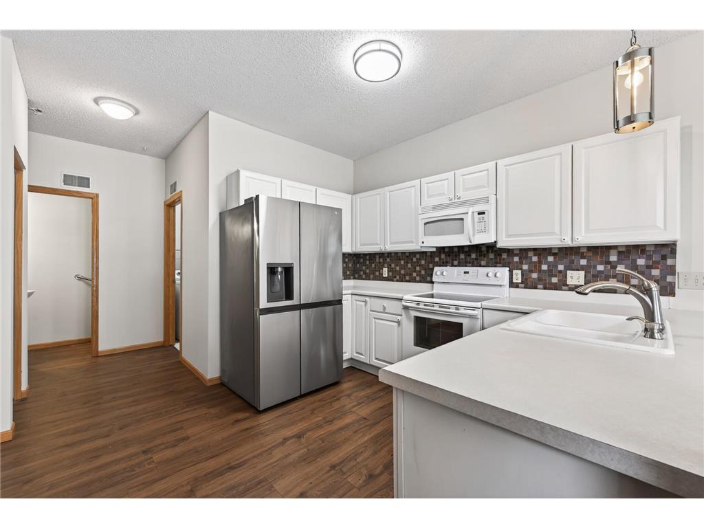 10740 Tamarack Street NW Coon Rapids MN 55433 7052653 image9