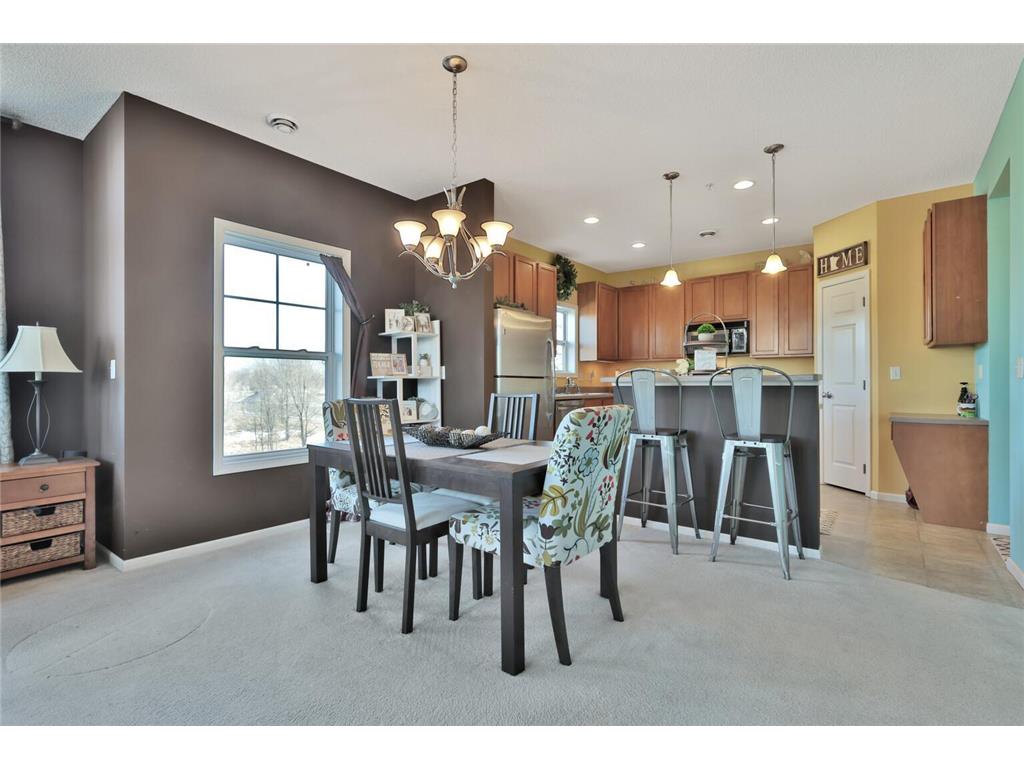 10740 Town Square Drive NE #G Blaine MN 55449 7023097 image10