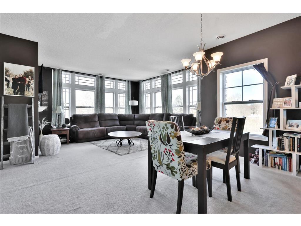 10740 Town Square Drive NE #G Blaine MN 55449 7023097 image11