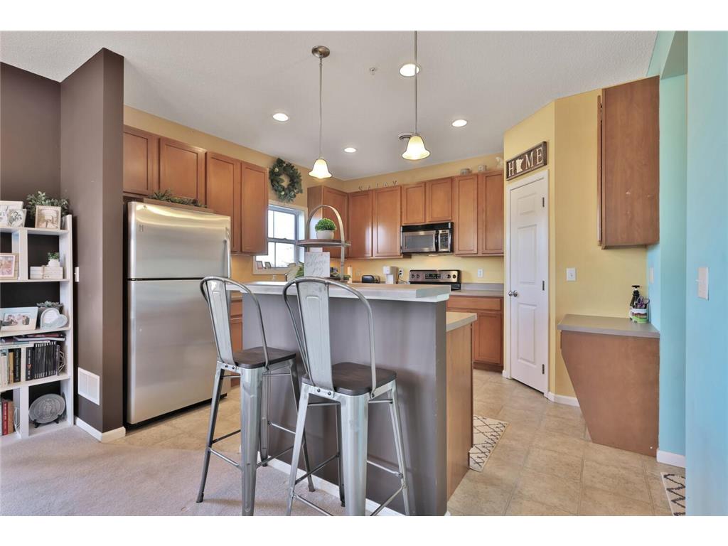 10740 Town Square Drive NE #G Blaine MN 55449 7023097 image12