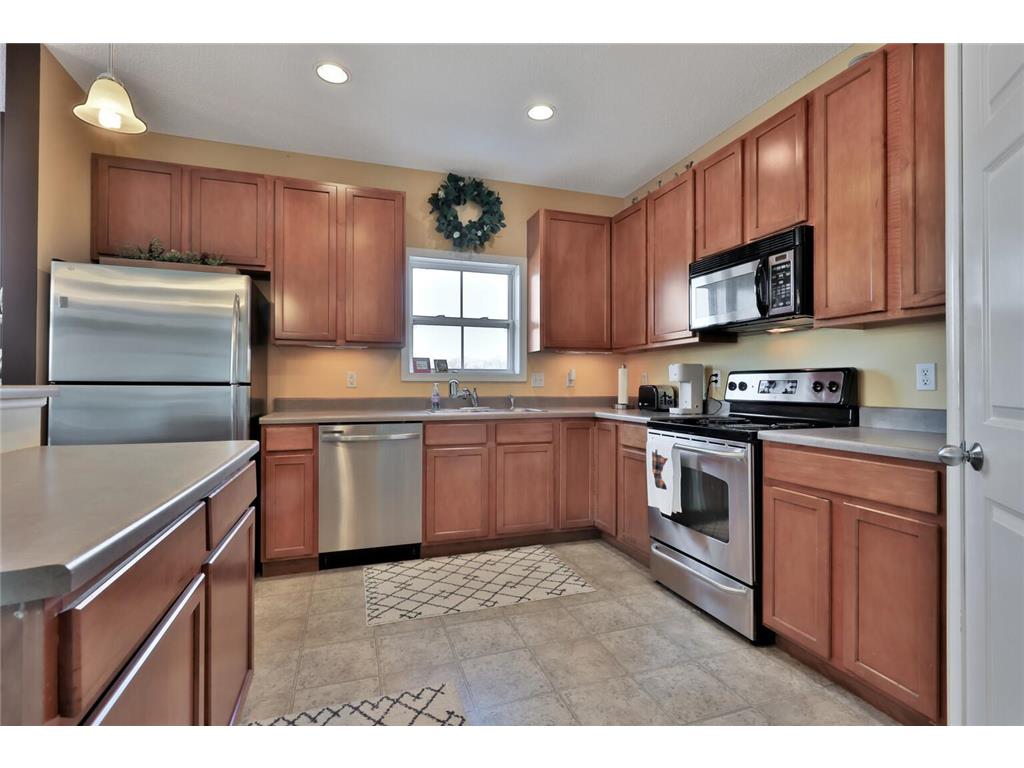 10740 Town Square Drive NE #G Blaine MN 55449 7023097 image13