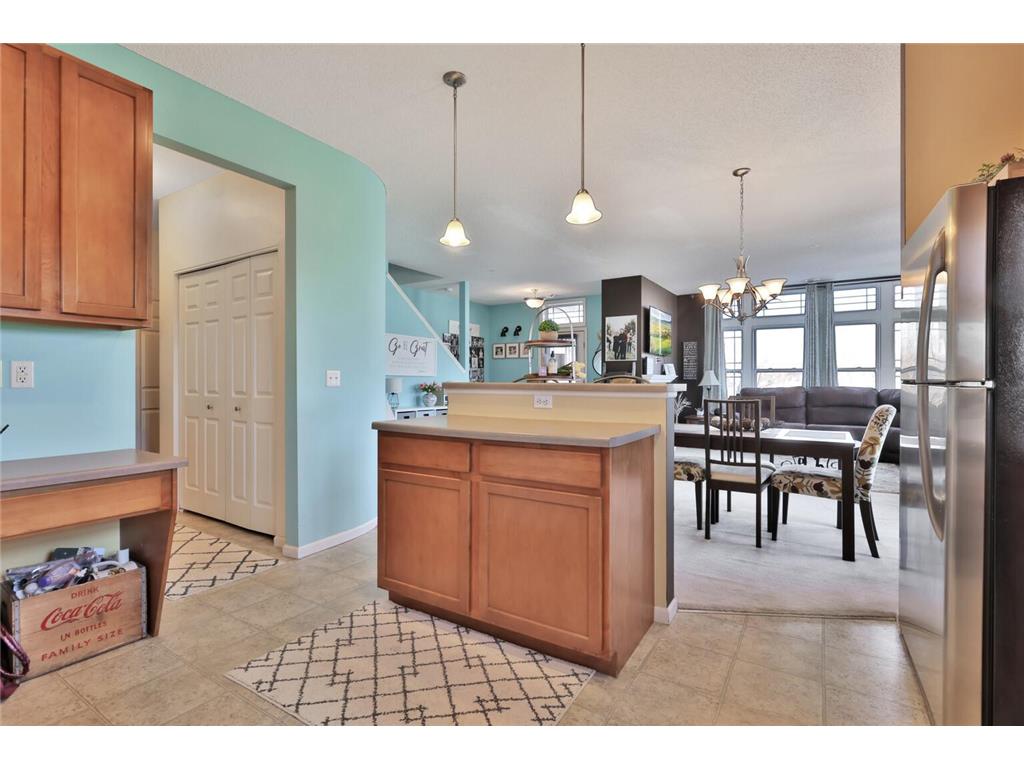 10740 Town Square Drive NE #G Blaine MN 55449 7023097 image14