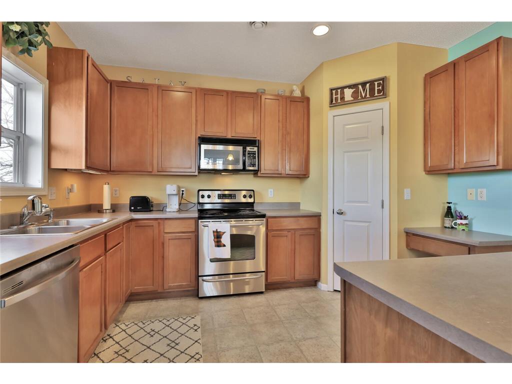 10740 Town Square Drive NE #G Blaine MN 55449 7023097 image15