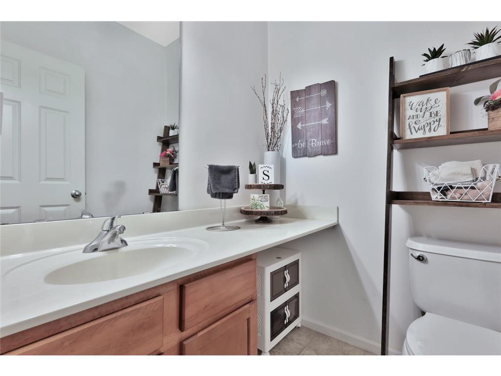 10740 Town Square Drive NE #G Blaine MN 55449 7023097 image16