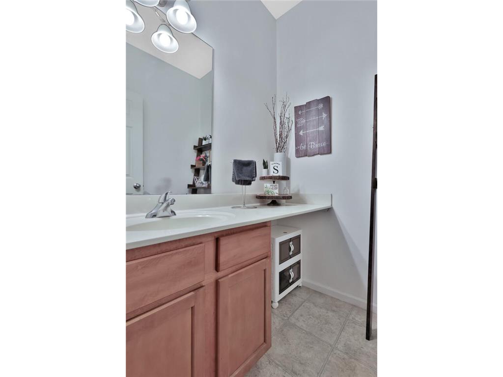 10740 Town Square Drive NE #G Blaine MN 55449 7023097 image17