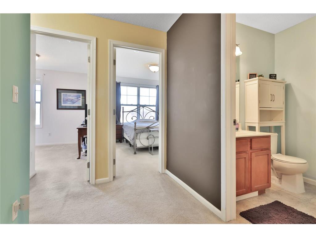 10740 Town Square Drive NE #G Blaine MN 55449 7023097 image18