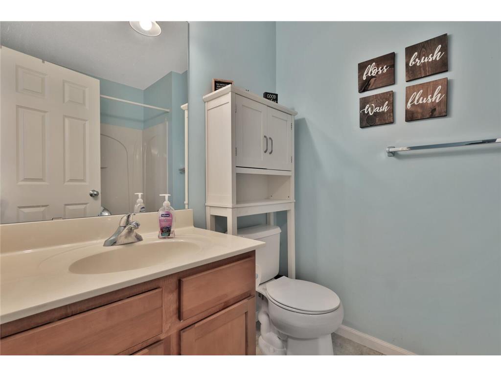 10740 Town Square Drive NE #G Blaine MN 55449 7023097 image19