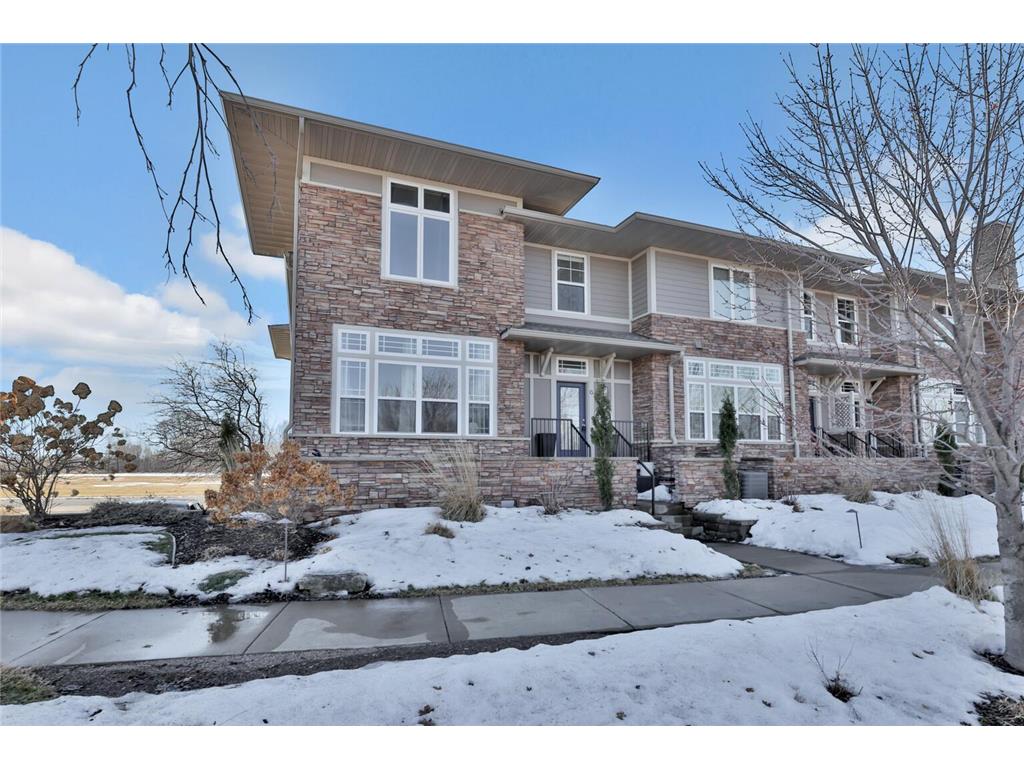 10740 Town Square Drive NE #G Blaine MN 55449 7023097 image2