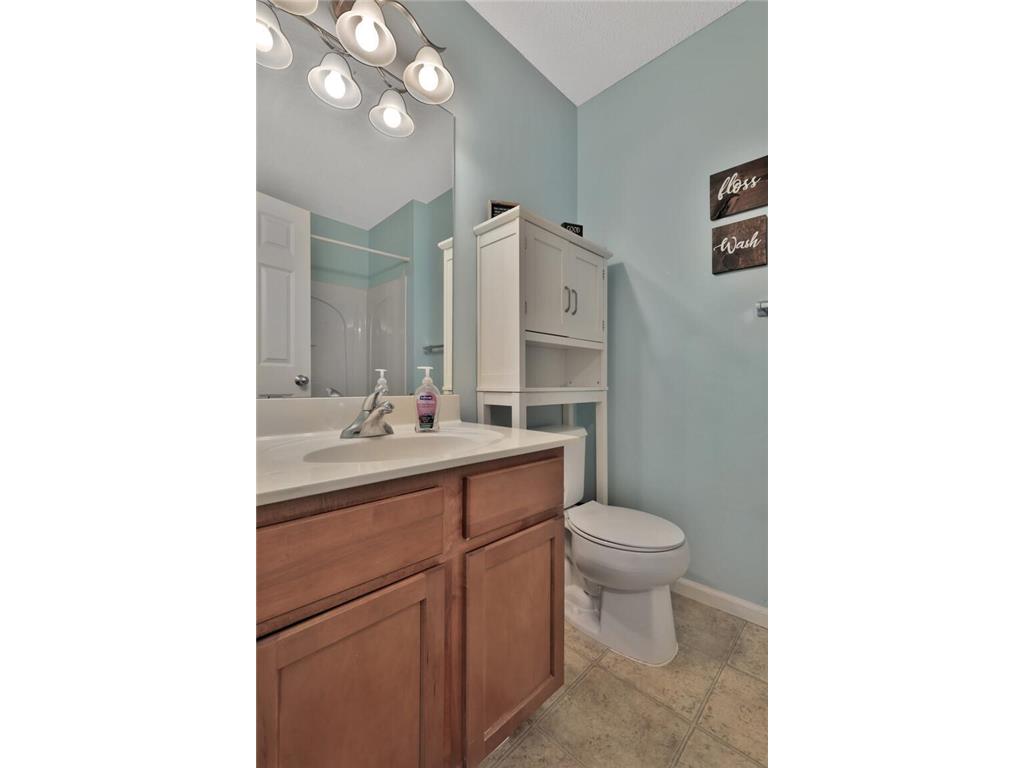 10740 Town Square Drive NE #G Blaine MN 55449 7023097 image20